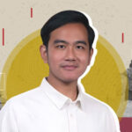 Buntut Keabsahan Syarat Pendidikan Minimal SLTA, Gibran Bakal Segera Hadapi Sidang Malam Hari di MK