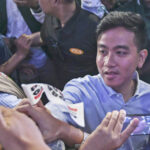 Kalau Yakin Syarat Pencalonan Cacat dari Awal, Kenapa Hanya Gibran yang Disasar?