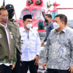 Isu Haji Isam Akuisisi BCA Makin Panas, Dua Pihak Kompak Membantah
