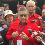Dari Krisis ‘Mental Health’ hingga Karhutla