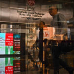 Kebijakan Batas Saham Minimum Rp1 Sesuai Standar Bursa Global