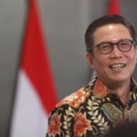 BEI Masih Godok Aturan FCA, Belum Berlaku 28 September