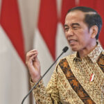 Kita Ini Cari Dukungan Rakyat!