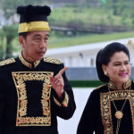 PDI-P Tanpa Jokowi vs PSI dengan Jokowi, Dede Sebut 2029 Jadi Pertaruhan
