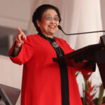 Hadapi Prabowo dan Jokowi di 2029, ‘The Last Dance’ Megawati Bisa Buka Peluang Pramono Anung
