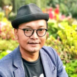 Rp106 Triliun Ludes, Ribuan Koperasi Desa Merah Putih Malah Terdaftar di Hutan dan Laut