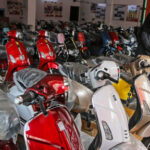 Industri Motor Listrik Minta Kepastian Aturan, Bukan Sekadar Insentif