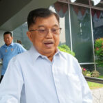 Kini Akui Renggang karena Polemik Ijazah, Jusuf Kalla Cerita Awal Mula Dampingi Jokowi karena Megawati