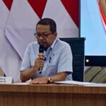 Qodari Berkelakar Tunggu Rocky Gerung Baca ‘Doa Akhir Zaman’