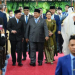 Tak Ada Bukti Ijazah SMA, Maruarar Desak MPR dan DPR Segera Berhentikan Gibran