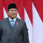 Menuju 2 Tahun Prabowo-Gibran, Pemerintah Ungkap Agenda Hilirisasi Rp225 T