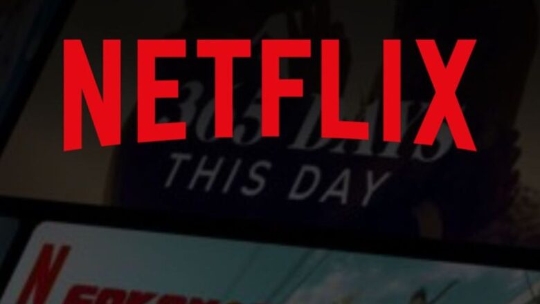 8 serial Netflix terbaru 2026 yang wajib ditonton