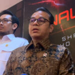 Aturan AI Bakal Beda Tiap Sektor, Pemerintah Siapkan Panduan Khusus