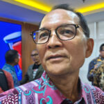 Premi Asuransi Proyek Seret, OJK Ungkap Efek Efisiensi Belanja Pemerintah