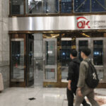 OJK Soroti Bunga Khusus Deposito, Biaya Dana Bank Berpotensi Naik
