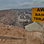 Emiten Bakrie (BUMI) Caplok 100% Saham Mount Margaret Senilai US$22 Juta