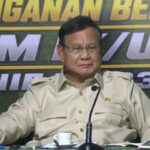 Sekarang Orang Sudah Gerah, Elite Politik Lihat Kanan-Kiri…
