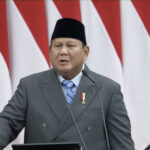 Prabowo Targetkan Implementasi E10 Tahun Ini