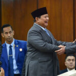 Kader PSI Ungkap ‘Rahasia’ Politik Jokowi: Bukan Oligarki, Tapi…