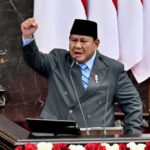 Kalau Prabowo Mau Menang Telak di Pemilu 2029, Resepnya…