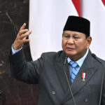 Saya Bukan Orang Bodoh, Mata dan Telinga Saya di Mana-mana