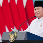 Semua Yakin Indonesia akan Jadi Ekonomi Terbesar Keempat, tapi Rakyat Tidak Sadar