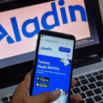 Bank Aladin Syariah Perkuat Tata Kelola dan Kembangkan Ekosistem