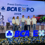 Bantu Generasi Muda Punya Rumah, BCA Bagikan Kiat Cerdas Atur Cicilan KPR Tanpa Ganggu Cash Flow