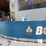 Saham BCA Jadi Pemberat IHSG, Sahamnya Sudah Anjlok Hampir 39% Tahun Ini