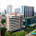 Waskita Karya Masih Tertekan Rugi Bersih, Kini Capai Rp2,87 Triliun di Kuartal III