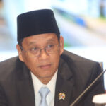 Purbaya Sudah Tahu Bakal Dipecat Prabowo, Begini Pengakuannya Soal Deviden Danantara