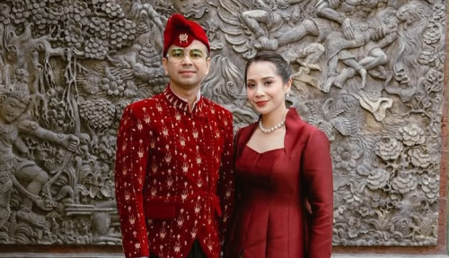 BEI Pantau Ketat 3 Saham, Ada Saham Milik Raffi Ahmad (VISI)