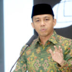 Manuver Tak Beradab Saat Indonesia Diserang Karhutla