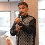 Ruben Onsu Sedih Sarwendah Bawa-bawa Agama ke Masalah Hak Asuh Anak: Terlalu Naif