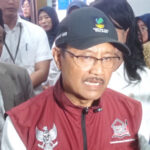 Tudingan Rp480 Miliar Bikin PBNU Gerah, Gus Ipul Siapkan Somasi