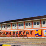 Hari Ini Masih Bisa Daftar, Kemensos Buka Lowongan PPPK Guru Agama Khonghucu Sekolah Rakyat