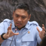 Bukan Sekadar Masak, Sudaryono Bongkar Masalah di Balik Dapur MBG yang Layani Ribuan Orang