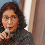 Susi Pudjiastuti Sebut Indonesia Mampu Gratiskan Sekolah Hingga Perguruan Tinggi, Ini Syaratnya