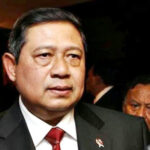 Pilihan Cawapres Prabowo Mulai Terbaca