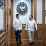Haji Isam Siap Akuisisi 10 Miliar Saham BYAN Milik Low Tuck Kwong dan Elaine Low