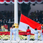 Wapres Putuskan untuk Mengundurkan Diri