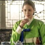 Sinopsis The Scandal, drama Korea terbaru Son Ye Jin dan Ji Chang Wook