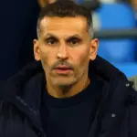 114 Pelanggaran Man City Terungkap, Khaldoon Al Mubarak Akhirnya Buka Suara