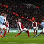 18 Pemain Arsenal Berpeluang Dapat Medali Juara