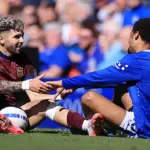 5 Fakta Menarik Jelang Duel Everton v Ipswich Town di Premier League