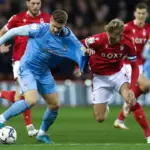 5 Fakta Menarik Jelang Duel Nottingham Forest vs Coventry City di Premier League