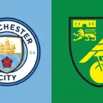 5 Fakta Menarik Jelang Laga Manchester City vs Norwich City di Carabao Cup