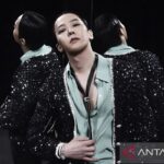 5 lagu BIGBANG yang wajib masuk playlist sebelum konser di JIS