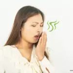 Mengenal Batu Tonsil, Gumpalan Kecil Pemicu Bau Mulut