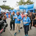 Pocari Run 2026 Jangan Sampai Ulangi Masalah Tahun Lalu